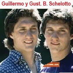 Gane Al Toke