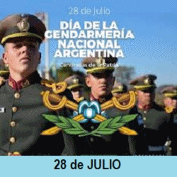 Gane Al Toke