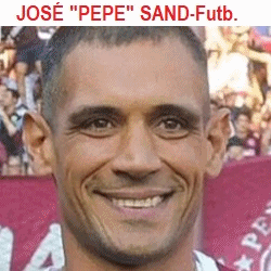 Gane Al Toke