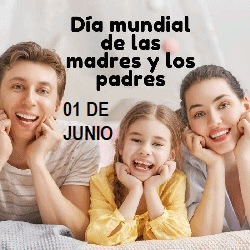 Gane Al Toke