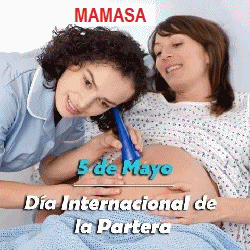 Gane Al Toke