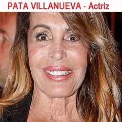 Gane Al Toke