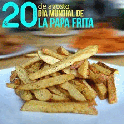 Gane Al Toke