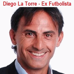 Gane Al Toke