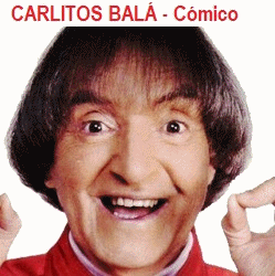 Gane Al Toke