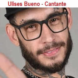 Gane Al Toke