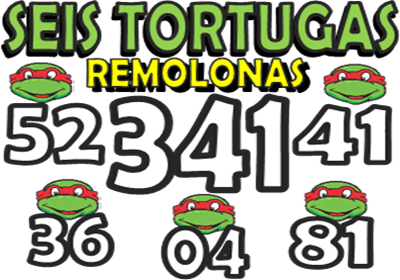 Gane Al Toke