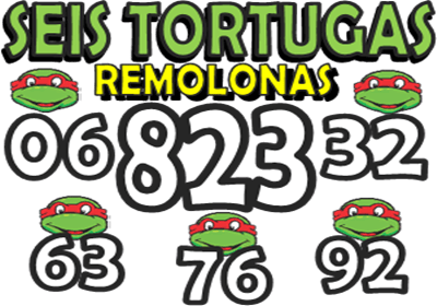 Gane Al Toke