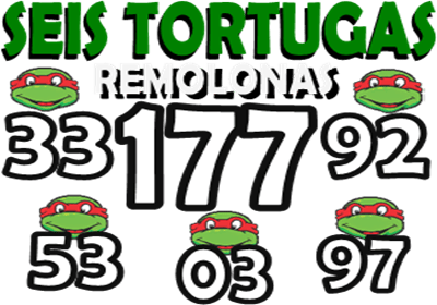 Gane Al Toke