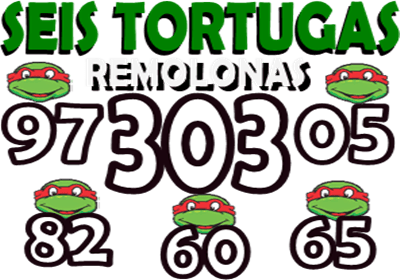 Gane Al Toke
