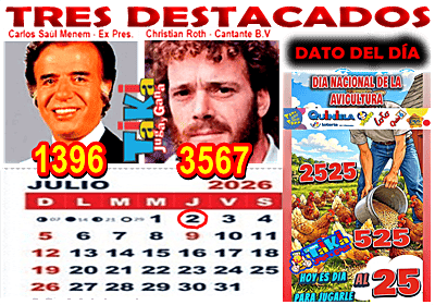 Gane Al Toke