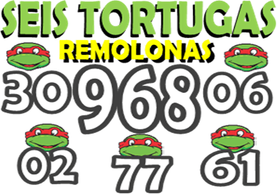 Gane Al Toke