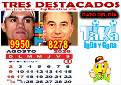 Gane Al Toke