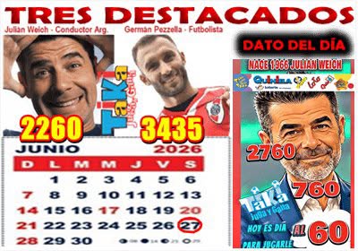 Gane Al Toke