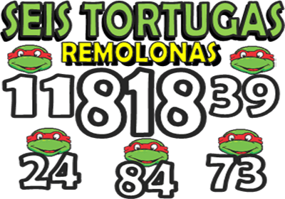 Gane Al Toke