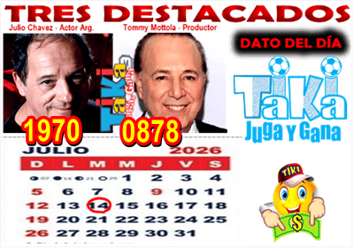 Gane Al Toke