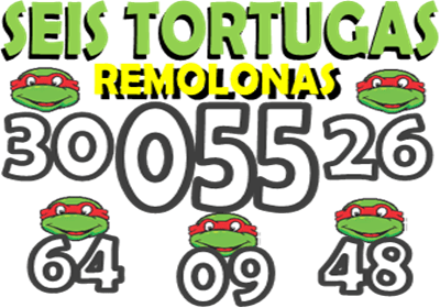 Gane Al Toke