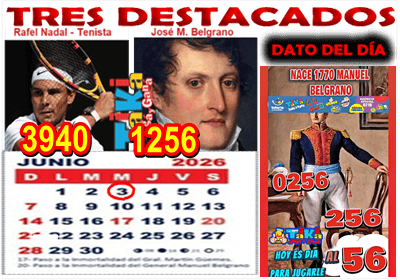 Gane Al Toke