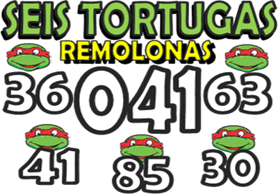 Gane Al Toke