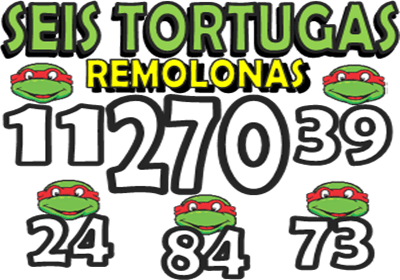 Gane Al Toke