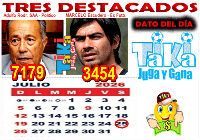 Gane Al Toke