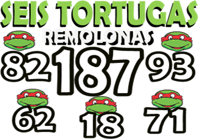 Gane Al Toke