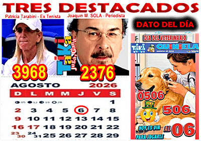 Gane Al Toke