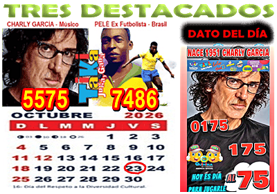 Gane Al Toke
