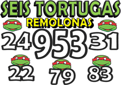 Gane Al Toke