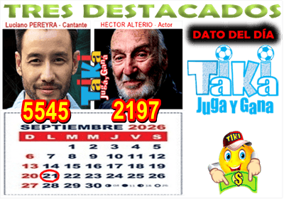 Gane Al Toke