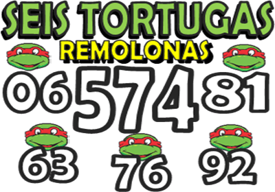 Gane Al Toke