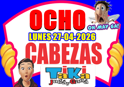 Gane Al Toke