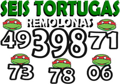 Gane Al Toke