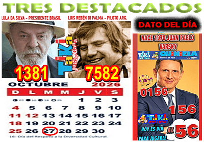 Gane Al Toke