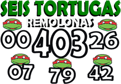 Gane Al Toke
