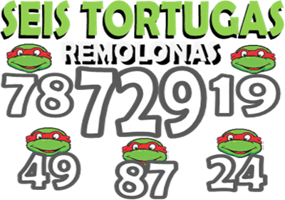 Gane Al Toke