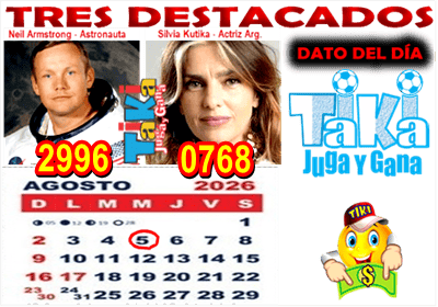 Gane Al Toke