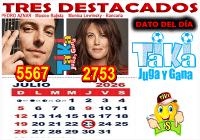 Gane Al Toke