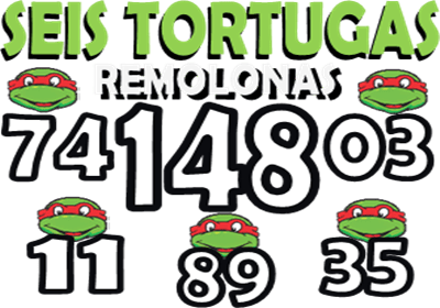 Gane Al Toke