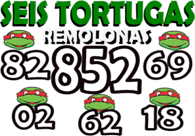 Gane Al Toke