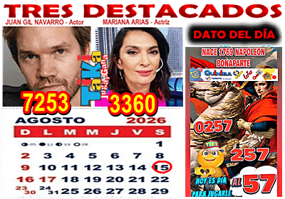 Gane Al Toke