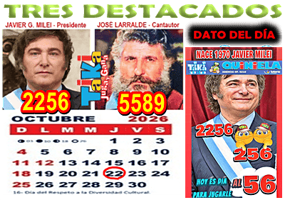Gane Al Toke