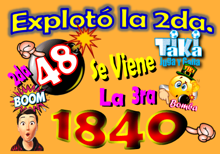 Gane Al Toke