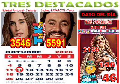 Gane Al Toke