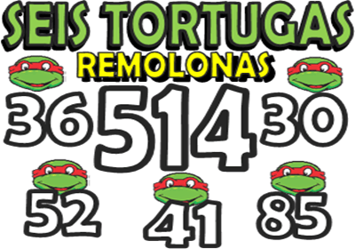 Gane Al Toke