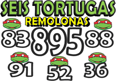 Gane Al Toke
