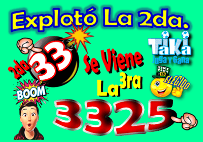 Gane Al Toke