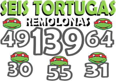 Gane Al Toke