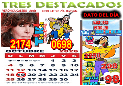 Gane Al Toke