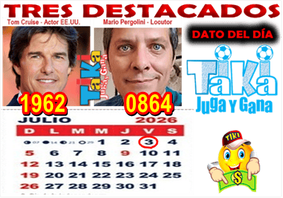 Gane Al Toke